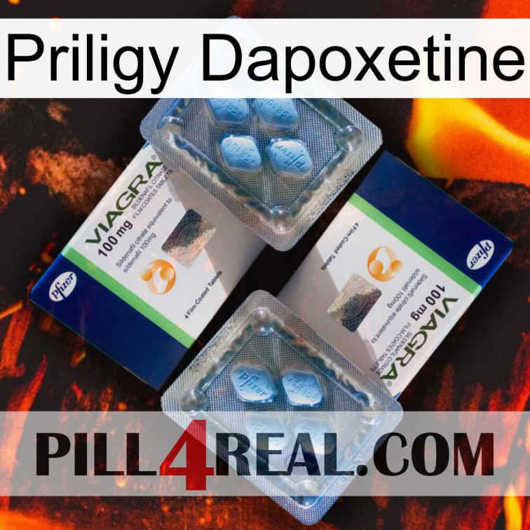 Priligy Dapoxetine viagra5